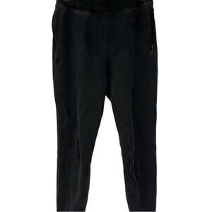 Lululemon free to roam joggers